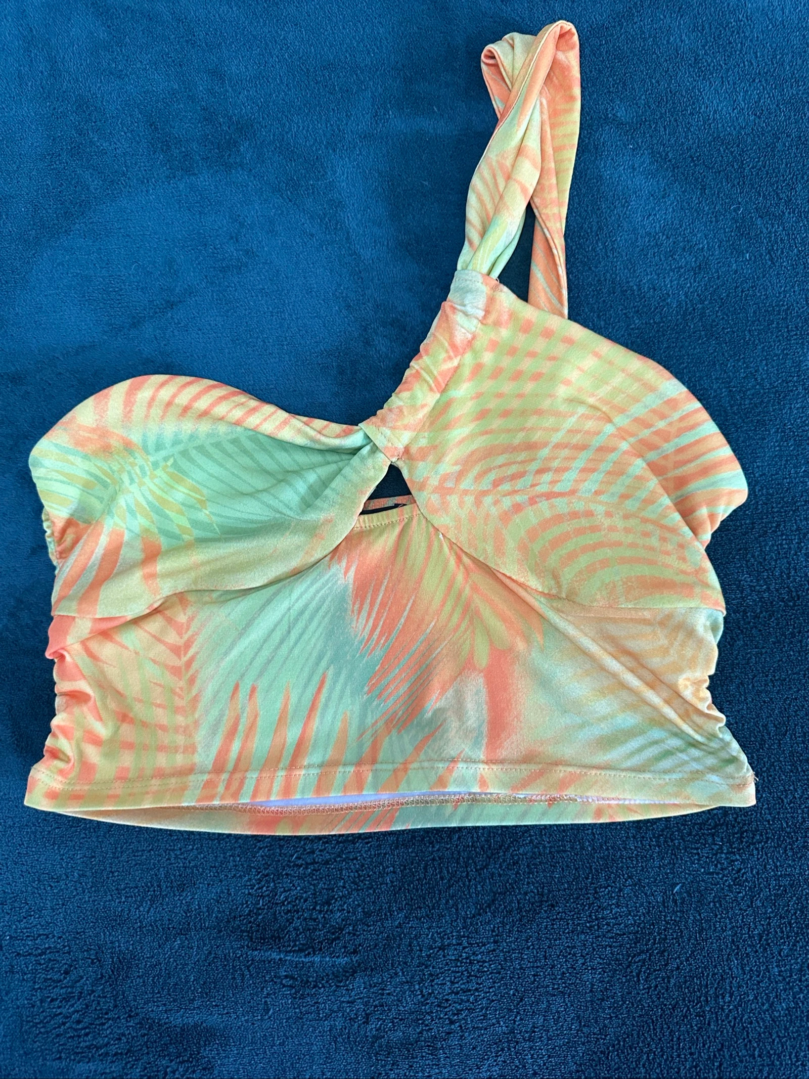 Lote de ropa  – photo 2
